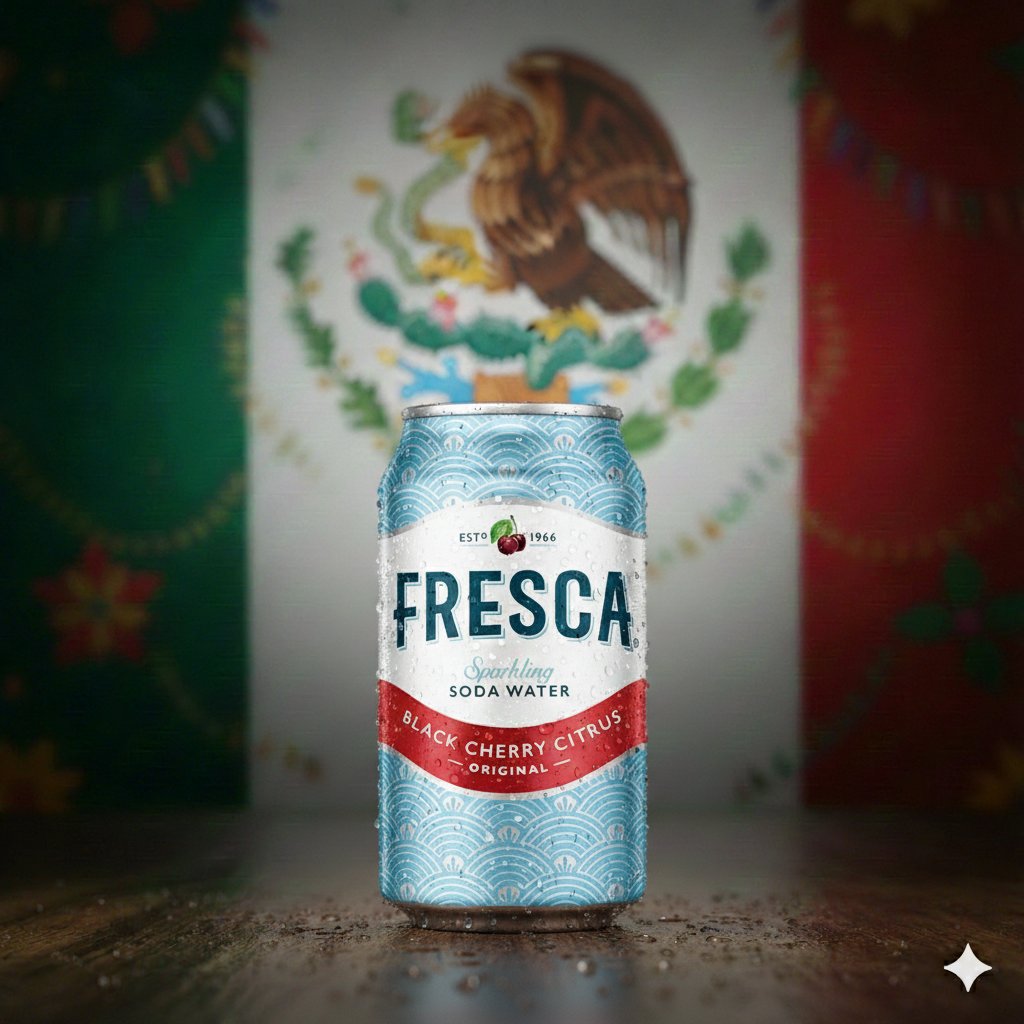 Fresca
